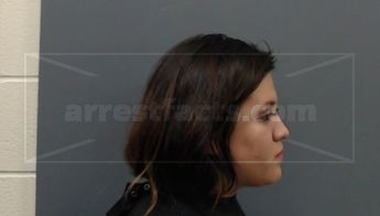 Evelyn Ruby Tirado