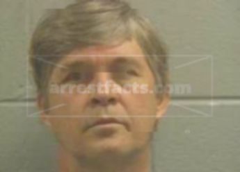 Irving Dewayne Keltner