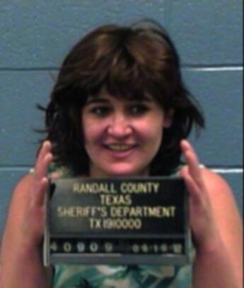 Carol Lee Toler