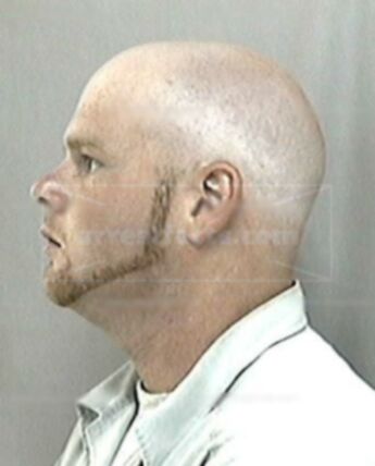 Joshua Bryan Barber