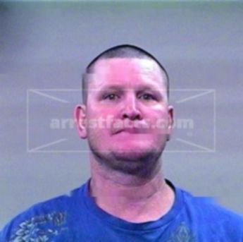 Jonathan Wayne Williams