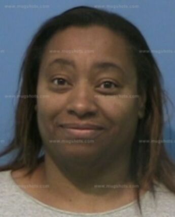 Phyllis Estelle Bowser