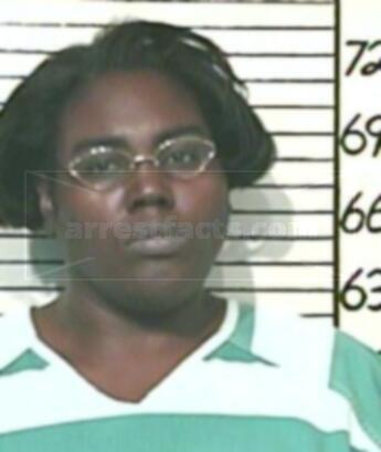 Kimberly Ann Collins