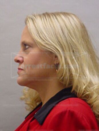 Brenda L Vanselow