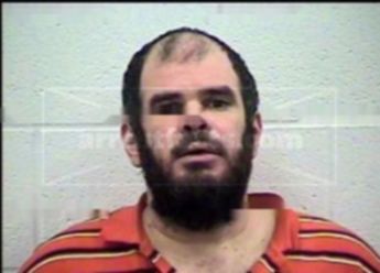 Charles Malachi Francis