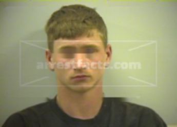 Luke Allen Thompson