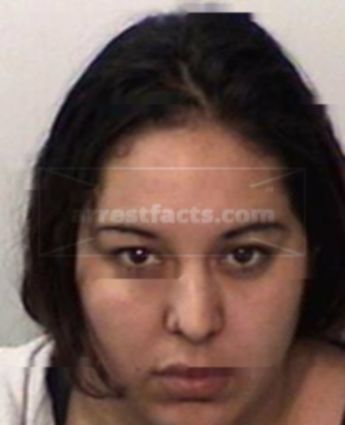 Maribel Villagomez