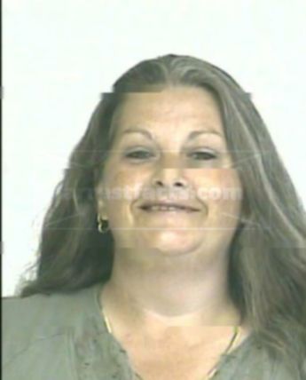 Tina L Humphrey