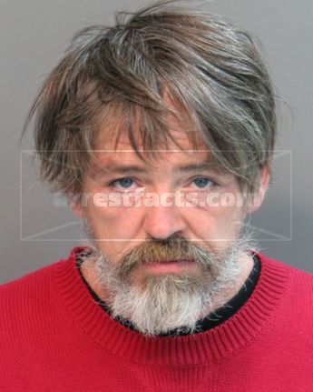 Warren Gladston Ott