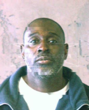 Timothy Boyd Grimes