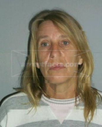 Susan Dunton