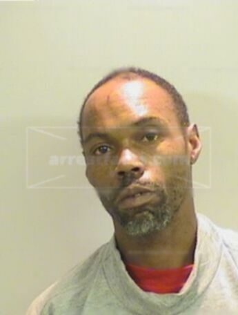 Roger Nmi Parker