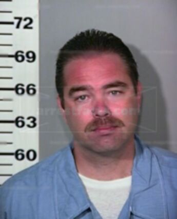Roy G Ramsey