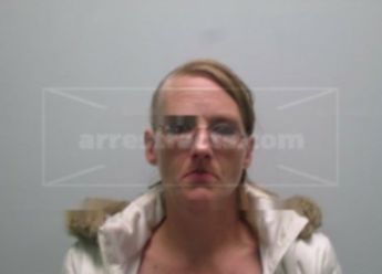 Vicky Lynn Jones