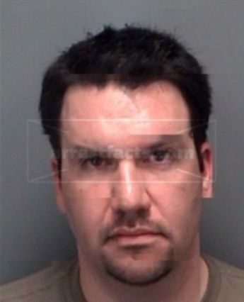 Jason Kinley Faxon