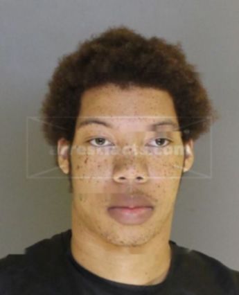 Stephan Earkell Pearson