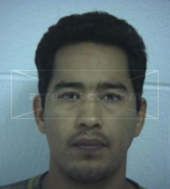 Johnny Louis Hernandez