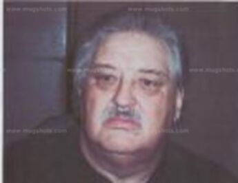 Richard Paul Debaca