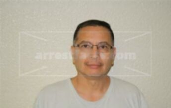 Juan Serna