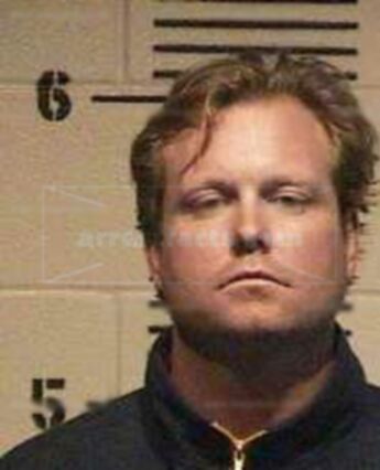 James Davis Boyce