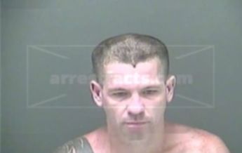 George Andrew Mckenney