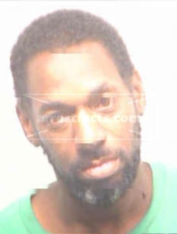 Hubert Hankton
