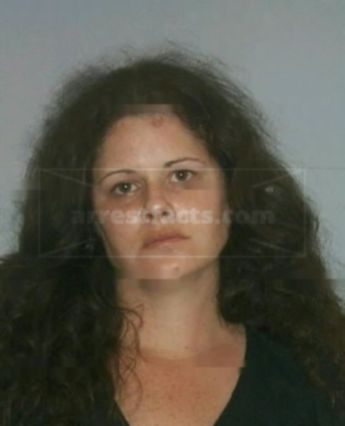 Davalyn Loretta Howard