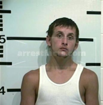 Matthew Erin Hart
