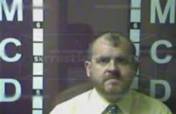 Shannon Leewayne Nipper