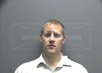 Robert James Allen