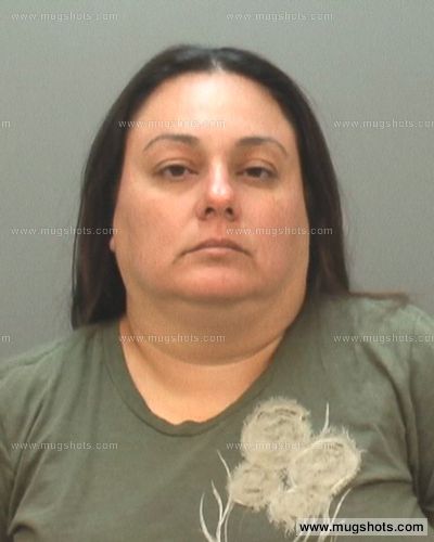 Francinne Briones Hernandez