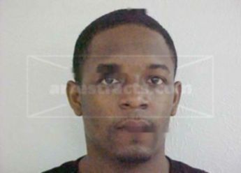 Aundre D Drew
