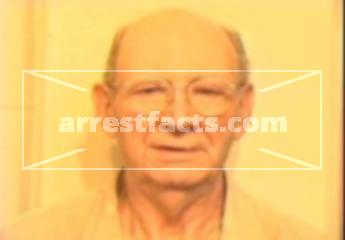 Billy Merle Campbell