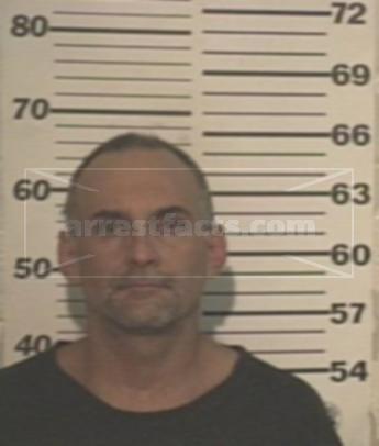 Donald James Pinner