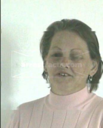 Margaret E Ontiveros