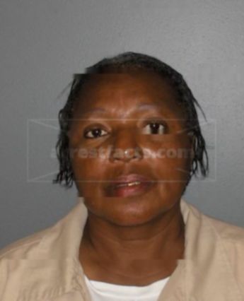Rose Kathleen Wilson