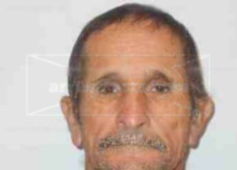Nelson De La Rosa