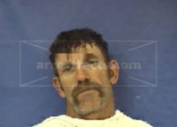 Kelly Douglas Mathis