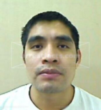 Arnulfo Agustin