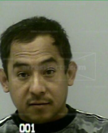 Felix Villa Nunez