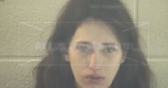 Rachel C Sumpter