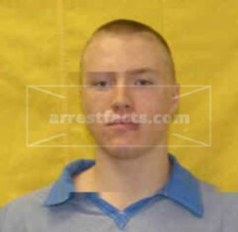 Michael John Conlon Iii