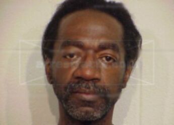 Robert Lee Clay