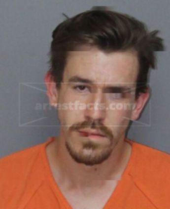 Taylor Jackson Williamson