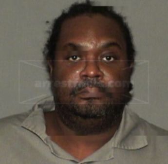 Bryan Keith Rembert