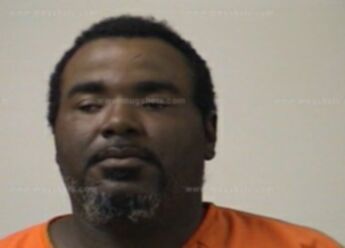 Eric Dawson Mcdonald