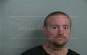 Randy Thomas Eaton