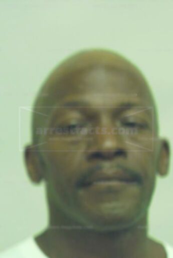 Larry D. Hodges