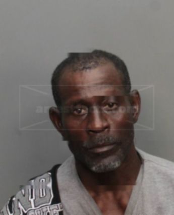 Andre B Watkins