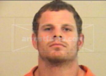 Nolan David Wagner
